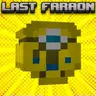 Last Pharaoh