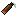 Wool and Fire