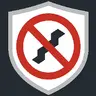 AntiMod