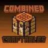 Combined Craftables