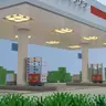 Petrolium