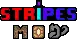 Stripesmod