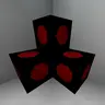 AlphaMobs