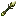 Acceleration Wand