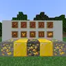 Mofluz Mod