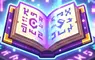 more enchantment_