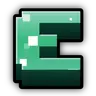 EnzoCraft