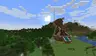 Zelda Stable
