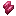Crystal Chaos