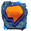 Cavern Chat