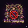 NoEntityLag