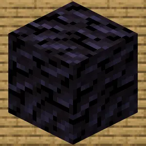 Ancient Obsidian
