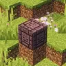 Polygraves