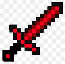 Death Blade by KTownStudios