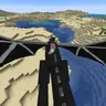 Ride Casually