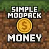 Simple MP Money