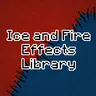 IaF EffectsLib