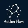 AetherFlow (Letterbox Mod)
