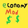 Simple Economy Expansion