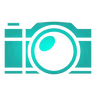 SDM Camera Of The Past