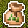 Good Farming