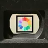 Viewfinder