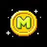 TradeCraft - Player Market & Server Economy