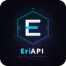 EriAPI