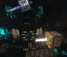 Bye Warden