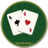 PartyBlackjack