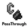 PassThrough