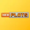 NeoPlots