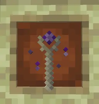 Reawakened End