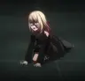 SakiSaki