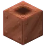 Tröööt [Fog Horn]