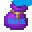 PocketHouse