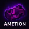 Ametion ore