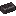 More Coal+