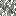 Pale Overgrowth