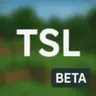 The last Soldier (TLS)