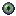 Persage