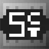 Scalable Storage CEu