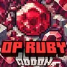 OP Ruby Addon