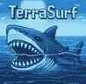 Tera-surf-mod