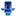 Must Die Totem/必死图腾