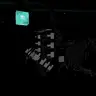 The Abyss Escape