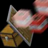 Custom Blast Resistance
