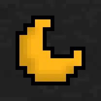 AFK Marker