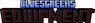 BlueScreens Equipment