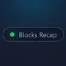 Blocks Recap